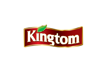 kingtom-logo
