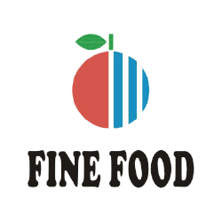 Finefood-logo