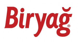birayag-logo