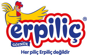 erpilic-logo