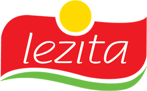 lezita-logo
