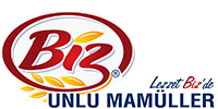 logo-biz-gıda