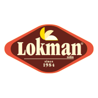 lokman_logo